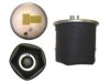 MAN 81436010060 Boot, air suspension